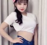 页面管理服务