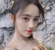 果冻传媒1区-探索果冻传媒1区的独特魅力与文化内涵