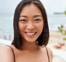 大象传媒官网入口-大象传媒，探索创意与文化的交汇点