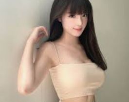 页面复核机制